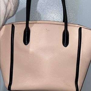 Kate spade tote